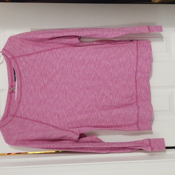 The North Face Tops - Gently Used Small North Face Shirt